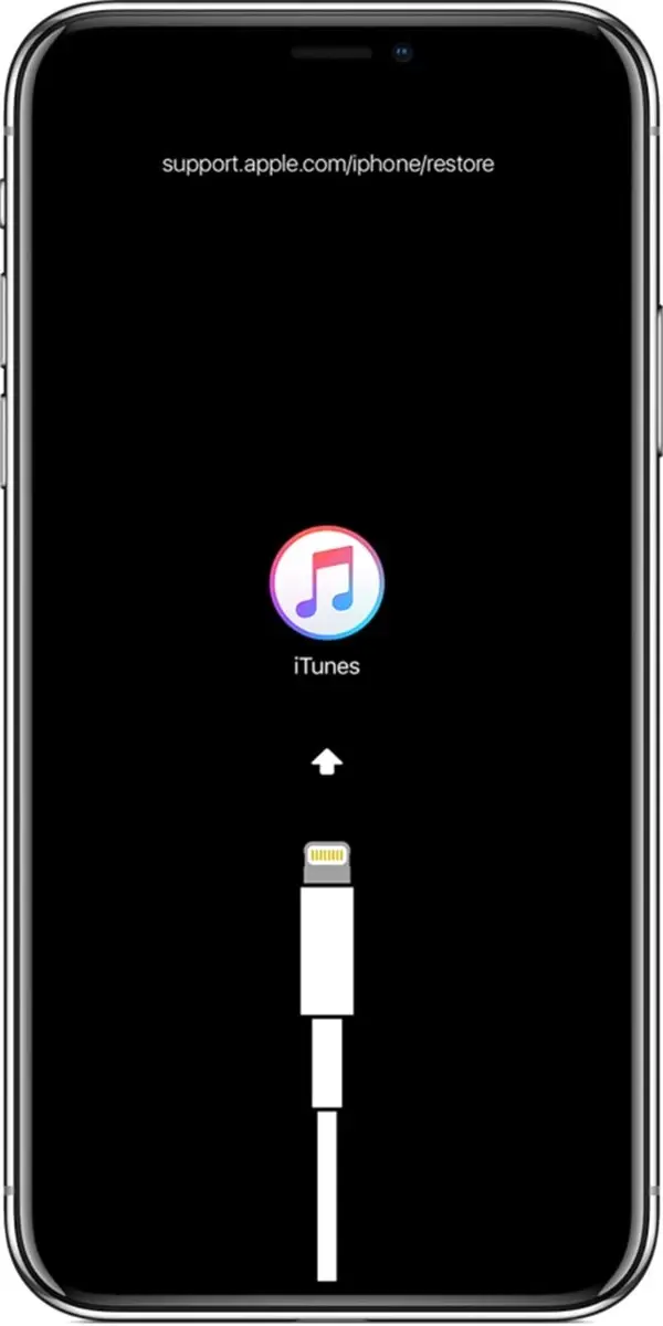 iOS 13'te Yeni iPhone'larda USB Type-C Olacağını Gösteren Bir İpucu Ortaya Çıktı