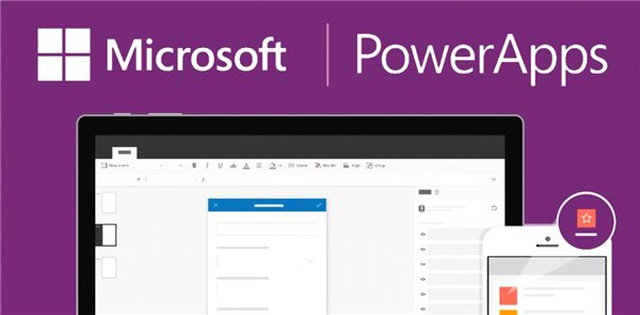 Microsoft, Power BI ve PowerApps'in Yapay Zeka Yeteneklerini Geliştirdi