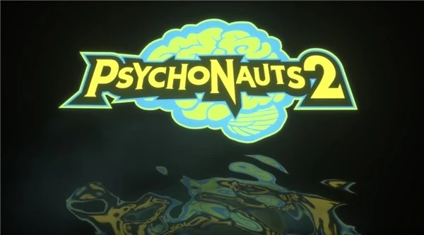 Microsoft'un Satın Aldığı Psychonauts 2, PlayStation'a da Gelecek
