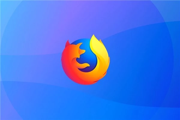 Mozilla, Firefox Tarayıcısının Ücretli Sürümünün Olacağını Açıkladı