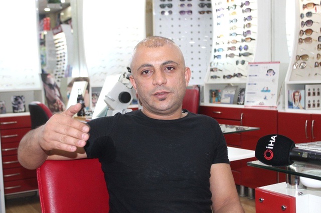 Diyarbakır'daki kadın cinayetinde kan donduran detay