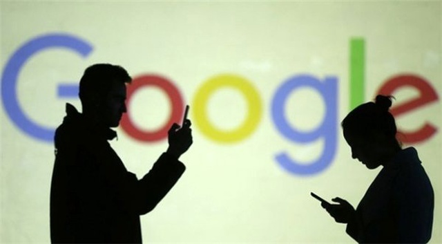 Google, Herkesin İnternete Erişmesi İçin 20 Dolarlık Telefonlar Üretecek