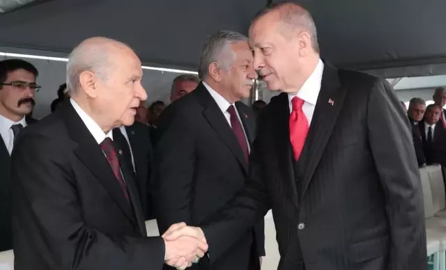 İstanbul seçimi: MHP 23 Haziran'a nasıl hazırlanıyor?