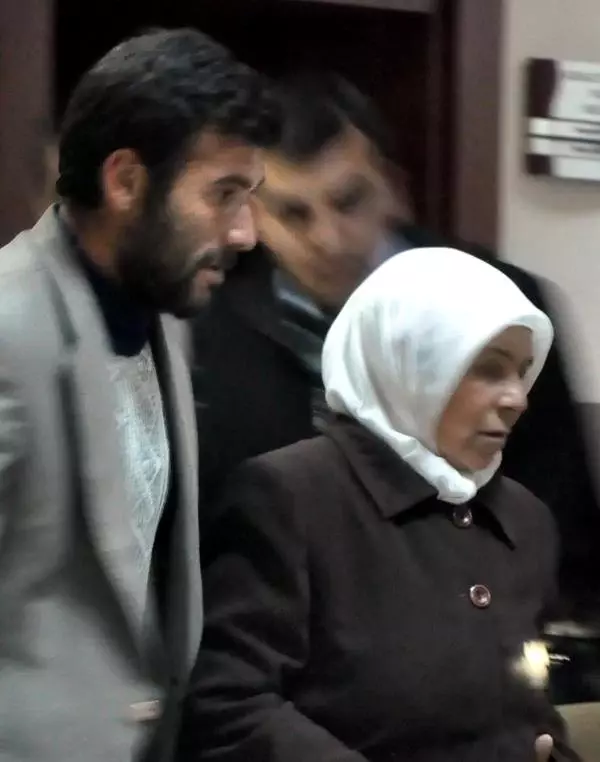 Melek'i 