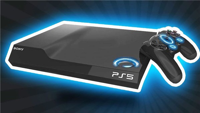 Ortalığı Karıştıracak İddia: PlayStation 5, Xbox Project Scarlett'ten Daha Güçlü