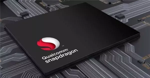 Qualcomm Snapdragon 865 Yonga Setini Samsung Üretecek