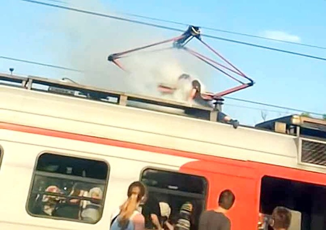 Sosyal medya fenomeninin son pozu ölümüne neden oldu