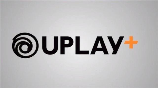 Ubisoft'un Uplay+ PC Oyun Abonelik Hizmeti, Google Stadia'yla Uyumlu Olacak