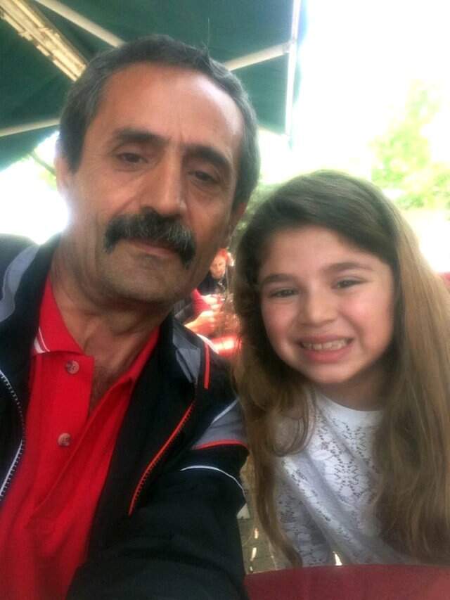 Akılalmaz olay! Sınava giren torununa aldığı su şişesinden alkol çıktı