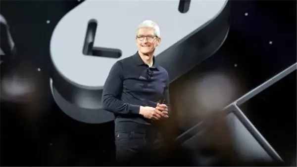 Apple, Gözünü Intel'in <a class='keyword-sd' href='/akilli-telefon/' title='Akıllı Telefon'>Akıllı Telefon</a> Modem Departmanına Dikti