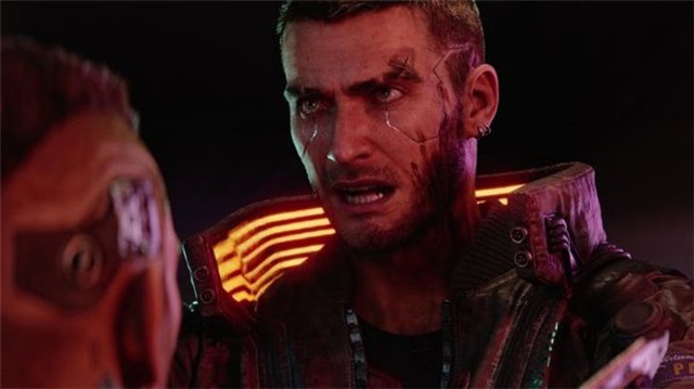 Cyberpunk 2077'de Oyunu, Kimseyi Öldürmeden Bitirmek Mümkün