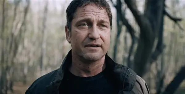  <a class='keyword-sd' href='/gerard-butler/' title='Gerard Butler'>Gerard Butler</a>'ın 'Angel Has Fallen' Filminden Yeni Fragman Geldi