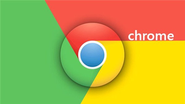 Google'dan Chrome'da Reklam Engelleyici Kullananları Rahatlatan Açıklama