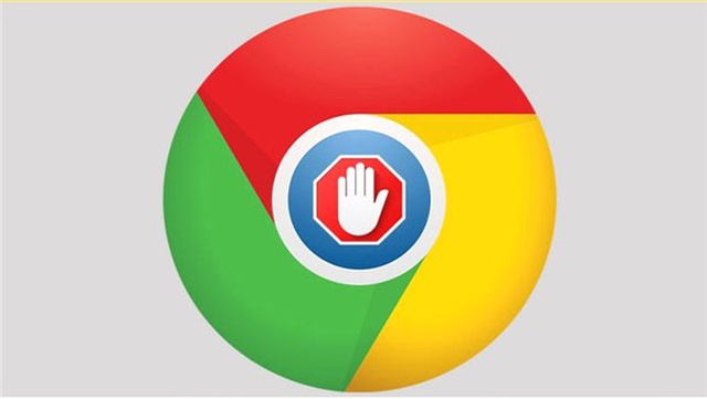 Google'dan Chrome'da Reklam Engelleyici Kullananları Rahatlatan Açıklama
