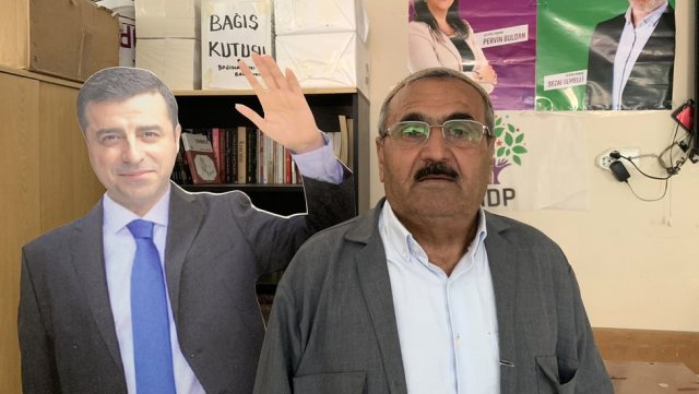 HDP tabanı 23 Haziran İstanbul seçimlerinde ne yapacak?
