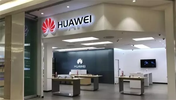 Huawei'den Açıklama: Oppo ve <a class='keyword-sd' href='/xiaomi/' title='Xiaomi'>Xiaomi</a>, İşletim Sistemimizin Hızına Hayran Kaldı