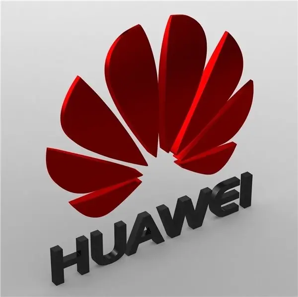 Huawei'den Açıklama: Oppo ve Xiaomi, İşletim Sistemimizin Hızına Hayran Kaldı