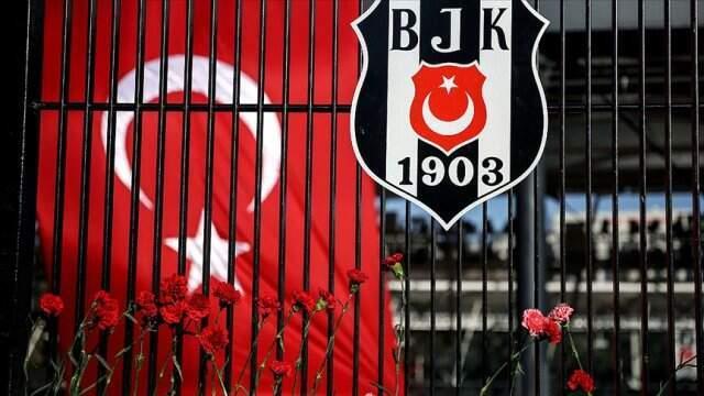 Vodafone Park çevresinde 39'u polis 46 kişiyi şehit eden terörist Hakkari'de yakalandı