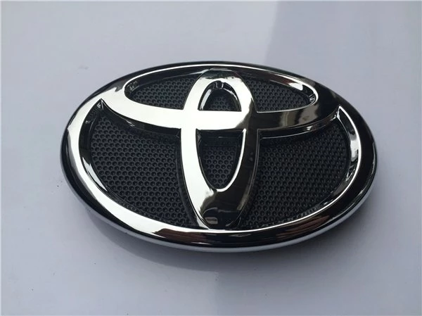Toyota, Dünyanın En Değerli Otomobil Markası Olmaya Devam Ediyor