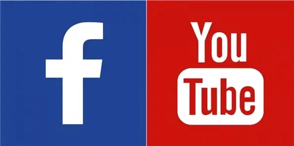 Video Yayıncılığında YouTube'un Artık Gerçek Bir Rakibi Var: Facebook