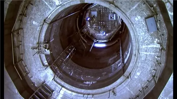 Chernobyl Dizisini İzledikten Sonra Akıllarda Kalan 10 Soru