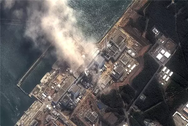 Chernobyl Dizisini İzledikten Sonra Akıllarda Kalan 10 Soru
