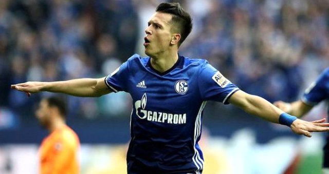 Fenerbahçe'den Konoplyanka hamlesi! Transferin bitmesi an meselesi