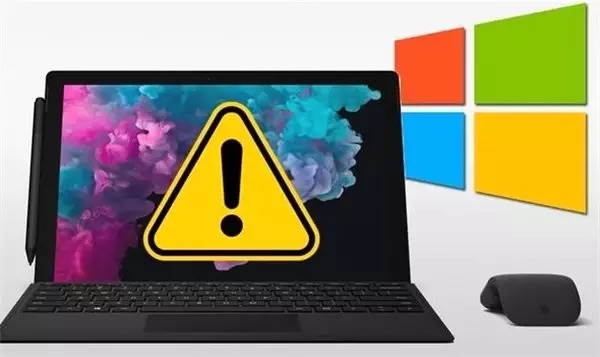 Google Araştırmacısı, Windows 10'daki Bir Güvenlik Açığına Karşı Uyardı