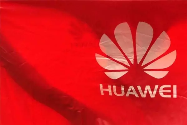 Huawei: Yıl Sonuna Kadar Yeni İşletim Sistemimizi 225 Milyon Cihaz Kullanacak