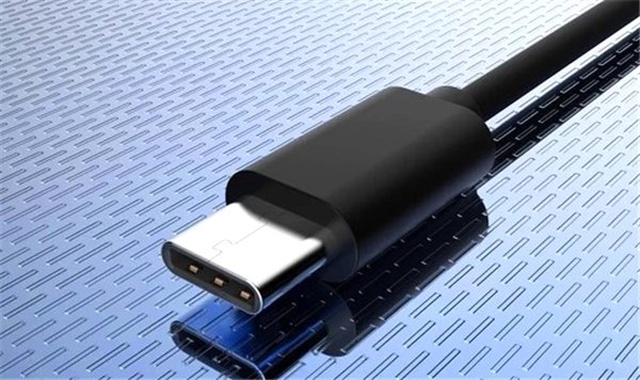 İlk USB 4.0 Destekli Cihazların 2020 Yılının Sonlarında Çıkması Bekleniyor
