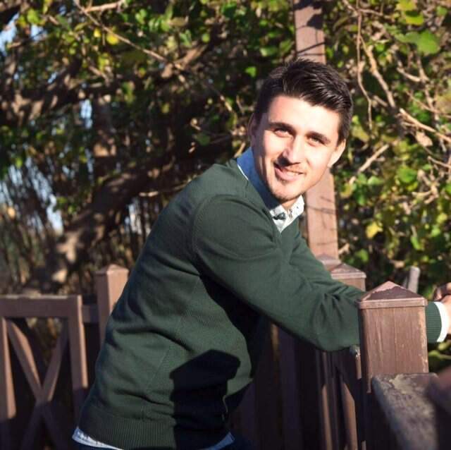 Son dakika! Hastanede klima ünitesi patladı: 1 ölü, 3 yaralı Hastanede klima ünitesi patladı: 1 ölü, 3 yaralı