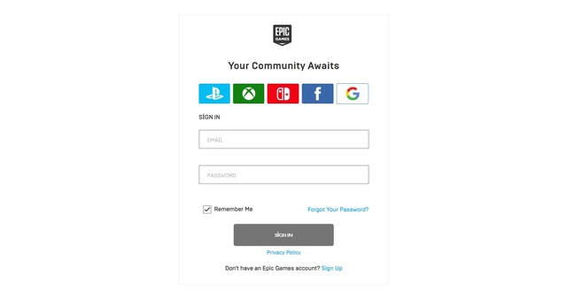 Steam Fiyatı 24 TL Olan Oyun, Epic Games'te Kısa Süreliğine Ücretsiz Oldu