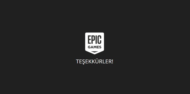 Steam Fiyatı 24 TL Olan Oyun, Epic Games'te Kısa Süreliğine Ücretsiz Oldu