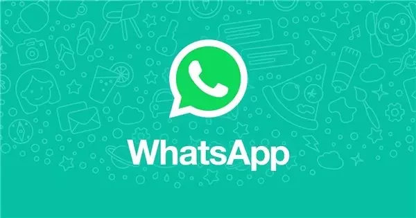 WhatsApp, Toplu Mesaj Gönderen Kullanıcılarına Dava Açacak