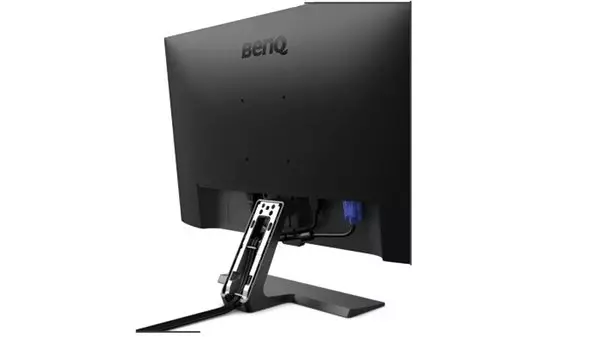 BenQ, Yeni Monitörlerinde Kindle Benzeri Bir Okuma Modu Sunacak