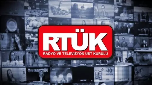 BTK'dan RTÜK ile İlgili Şikayet ve Öneriler İçin Özel Numara