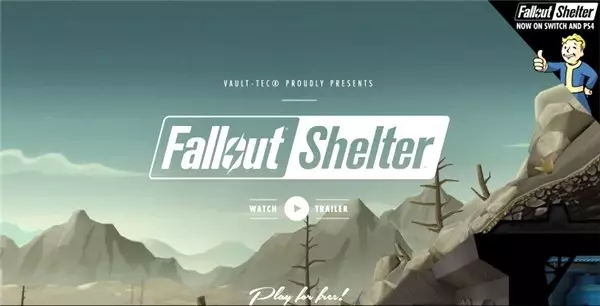 Elon Musk, Bethesda'nın Fallout Shelter Oyununun Tesla Araçlara Geleceğini Açıkladı