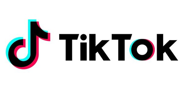 Eşinin TikTok'u Kullanmasını Yasakladığı Bir Kadın İntihar Etti