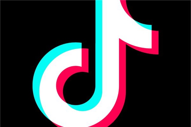 Eşinin TikTok'u Kullanmasını Yasakladığı Bir Kadın İntihar Etti
