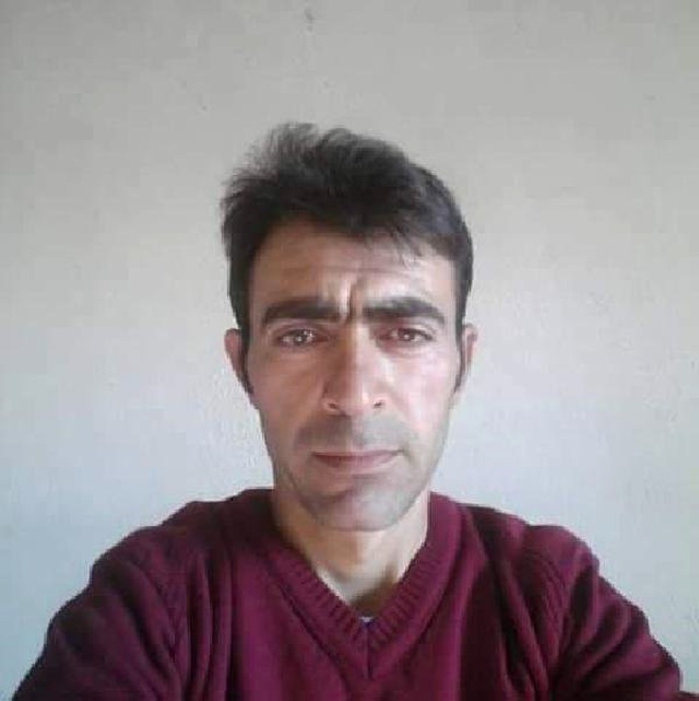 Yasak aşk cinayeti! Karısının sevgilisini pompalı tüfekle kurşuna dizdi