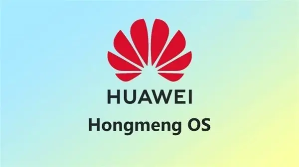 Huawei'den Açıklama: Yeni İşletim Sistemimiz Artık Yayınlanma Aşamasında
