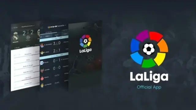 Kullanıcılarının Mikrofonlarını Dinleyen LaLiga Uygulamasına Cezai İşlem Uygulandı