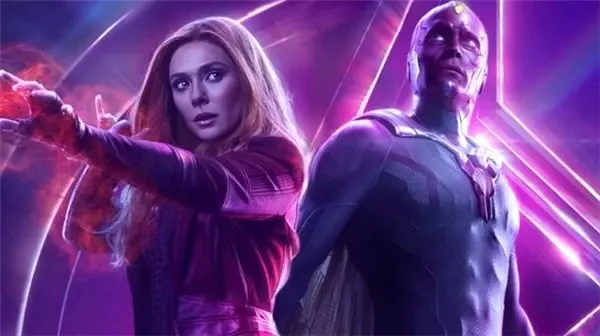 Marvel'ın Yeni Filmleriyle Alakalı Büyük Spoiler İçeren Sızıntılar Ortaya Çıktı