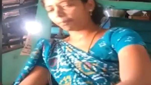 Kocası TikTok kullanmasını yasaklayınca zehir içip intihar etti