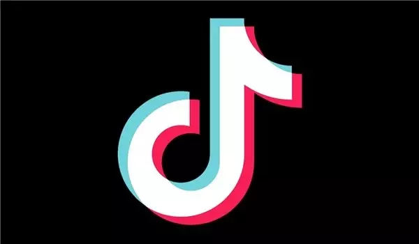 TikTok'un Uygulama İçi Satış Gelirleri Son 1 Yılda Yüzde 500 Arttı