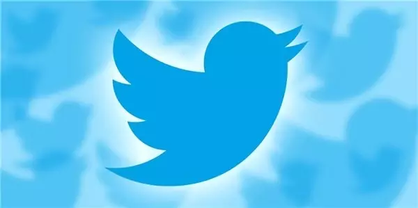 Twitter, Tweet Yanıtlarını Gizleme Özelliği Test Ediyor