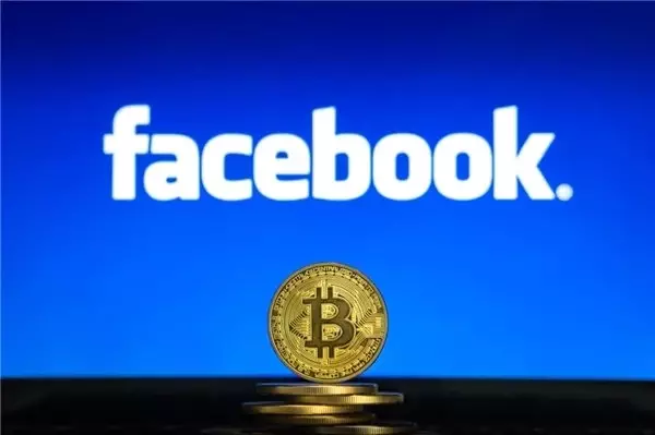 <a class='keyword-sd' href='/uber/' title='Uber'>Uber</a>, PayPal ve <a class='keyword-sd' href='/visa/' title='Visa'>Visa</a>, Facebook'un Kripto Para Birimi GlobalCoin'i Destekleyecek