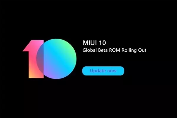 Xiaomi, MIUI Global Betayı Bütün Cihazları İçin Sonlandırıyor