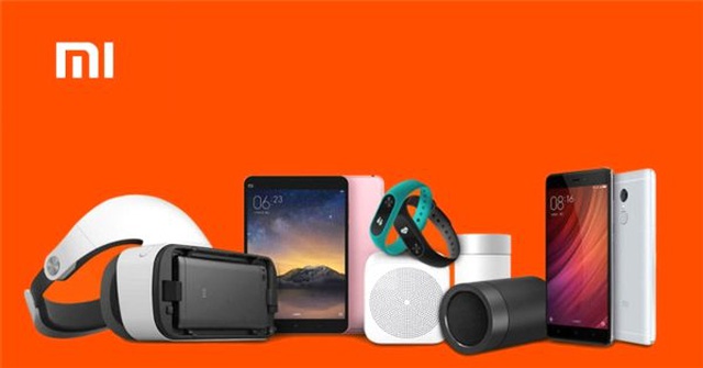 Xiaomi, Yeni Akıllı Telefonunda Samsung'un 64MP'lik Kamera Sensörünü Kullanacak