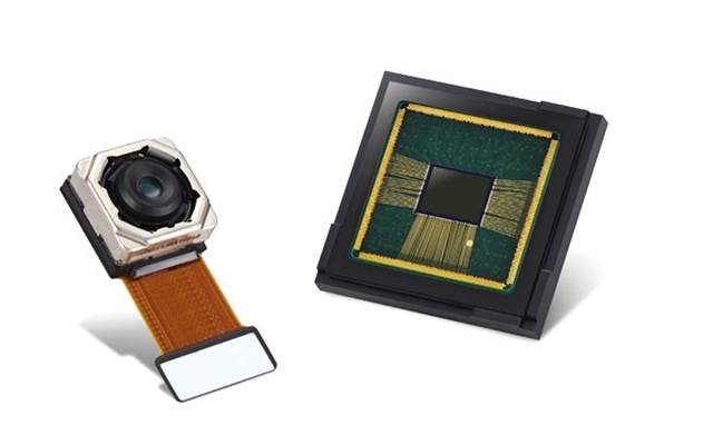 Xiaomi, Yeni Akıllı Telefonunda Samsung'un 64MP'lik Kamera Sensörünü Kullanacak
